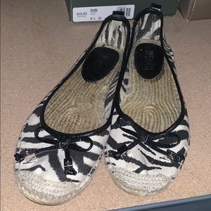 Michael Kors Shoes